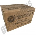 Wholesale Fireworks Love/Sweetie/Twinkle/So Hot Case 6/4